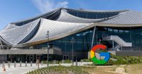 Alphabet atrae demanda de m&aacute;s de $100B para emisi&oacute;n de bonos de $15B para invertir r&eacute;cord de $185B en IA