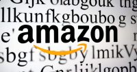 Amazon explora mercado de contenido IA para editores