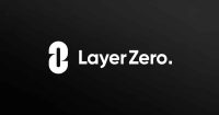 LayerZero al parecer lanzar&aacute; su propia blockchain Zero