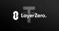 Tether invierte en LayerZero Labs para impulsar casos de uso de stablecoin en el mundo real