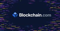 Blockchain.com obtiene aprobaci&oacute;n de la FCA para ofrecer servicios cripto regulados en el Reino Unido