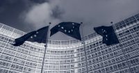 UE propone medidas estrictas sobre transacciones cripto con Rusia para evitar evasi&oacute;n de sanciones