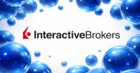 IBKR ampl&iacute;a su oferta de cripto con futuros nano de Bitcoin y Ether
