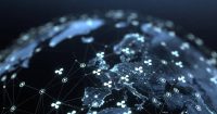 Ripple organizar&aacute; ma&ntilde;ana el D&iacute;a Comunitario XRP 2026 con Grayscale, Gemini y l&iacute;deres del ecosistema