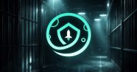 Fundador de SafeMoon, Braden Karony, condenado a 100 meses de prisi&oacute;n por fraude cripto
