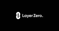 LayerZero Labs presenta blockchain Zero con apoyo de Citadel y ARK