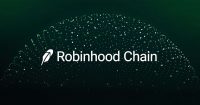 Robinhood activa testnet para blockchain capa 2 de Ethereum