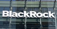 BlackRock adquiere tokens UNI de Uniswap al ingresar en DeFi