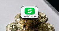 Cash App de Jack Dorsey elimina tarifas en grandes compras de Bitcoin y compras recurrentes