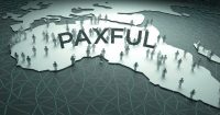 Mercado Bitcoin P2P Paxful condenado por promover prostituci&oacute;n ilegal y lavado de dinero