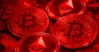 Bitcoin cae a $66K mientras Standard Chartered reduce las proyecciones de fin de a&ntilde;o para activos digitales