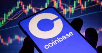 Coinbase registra p&eacute;rdida de $667M en el Q4 mientras acciones se recuperan 3% tras cierre