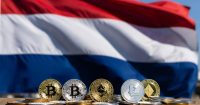 C&aacute;mara neerlandesa aprueba impuesto del 36% a ganancias no realizadas en cripto e inversiones