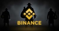 CEO de Binance France, objetivo de un doble ataque domiciliario ca&oacute;tico