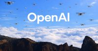 OpenAI seleccionado para la competencia de enjambres de drones del Pent&aacute;gono por $100M