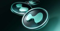 Tether invierte en Dreamcash para expandir los perpetuos de capital con soporte de USDT0 en Hyperliquid