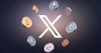 Elon Musk's X to enable crypto and stock trading with Smart Cashtags