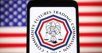 Cofundador de Chainlink Sergey Nazarov nombrado miembro del comit&eacute; asesor de la CFTC