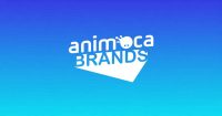 Animoca Brands autorizada para operar servicios de activos digitales en Dub&aacute;i