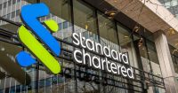 Standard Chartered reduce pron&oacute;stico anual de XRP a $2.80