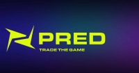 Pred consigue $2.5M para construir infraestructura de exchange para trading deportivo en Base