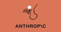 Anthropic lanza Claude Sonnet 4.6 con ventana de contexto de 1M de tokens