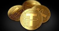 Tether introduce dividendos de oro tokenizado en los mercados p&uacute;blicos a trav&eacute;s de XAU₮