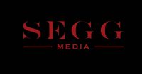 SEGG Media nombra a Daniel Bailey, asesor de Bitcoin de Trump, como miembro del consejo