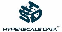 Hyperscale Data lanza plan de reserva de plata apuntando a 100,000 onzas