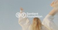 Lanzamiento de Sentient Foundation como ONG global para asegurar que AGI permanezca de código abierto