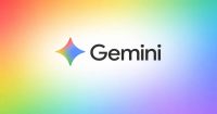 Google lanza Gemini 3.1 Pro con mejora significativa en razonamiento