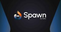 Sonic Labs lanza Spawn para convertir instrucciones en ingl&eacute;s en dApps