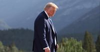 Aranceles de Trump bloqueados por fallo de la Corte Suprema