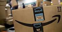 Amazon, Shopify, Etsy se disparan tras anulaci&oacute;n de aranceles de Trump por la Corte, Trump anuncia nuevo arancel del 10%