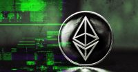 Vitalik Buterin planea capa cypherpunk adicional para mejorar Ethereum existente