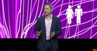 CEO de Strategy discutir&aacute; Bitcoin con jefe de activos digitales de Morgan Stanley la pr&oacute;xima semana