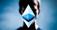 Vitalik Buterin vende 1,869 ETH en dos d&iacute;as ante ca&iacute;da de precios