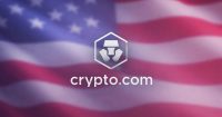 Crypto.com obtiene aprobaci&oacute;n condicional para licencia de banco fiduciario nacional en EEUU