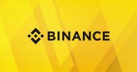 Binance.US enfoca en lazos bancarios m&aacute;s profundos y opciones de cartas tras retirada de demanda de la SEC