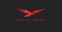 Stablecoin USD1 de World Liberty Financial cae por debajo de la paridad del d&oacute;lar tras acusaciones de ataque coordinado