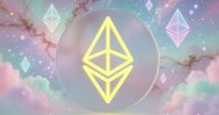 Fundaci&oacute;n Ethereum inicia staking de 70,000 ETH para apoyar operaciones