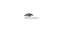 $161B WisdomTree activar&aacute; comercio 247 y liquidaci&oacute;n instant&aacute;nea para acciones de fondos tokenizados