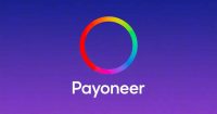 Firma fintech Payoneer solicita establecer banco fiduciario nacional en EEUU para habilitar pagos con stablecoin