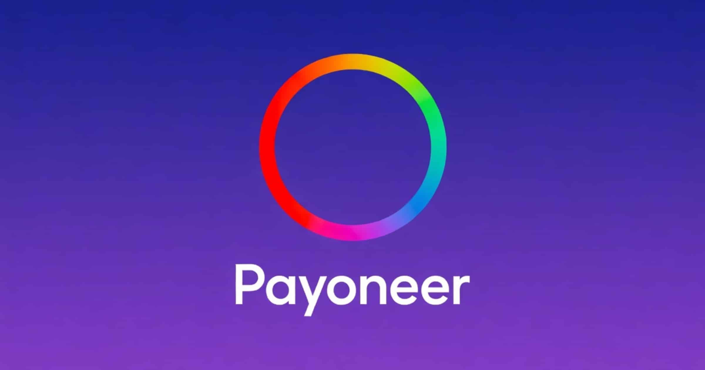 Payoneer solicita establecer un banco fiduciario nacional en EEUU para pagos con stablecoin
