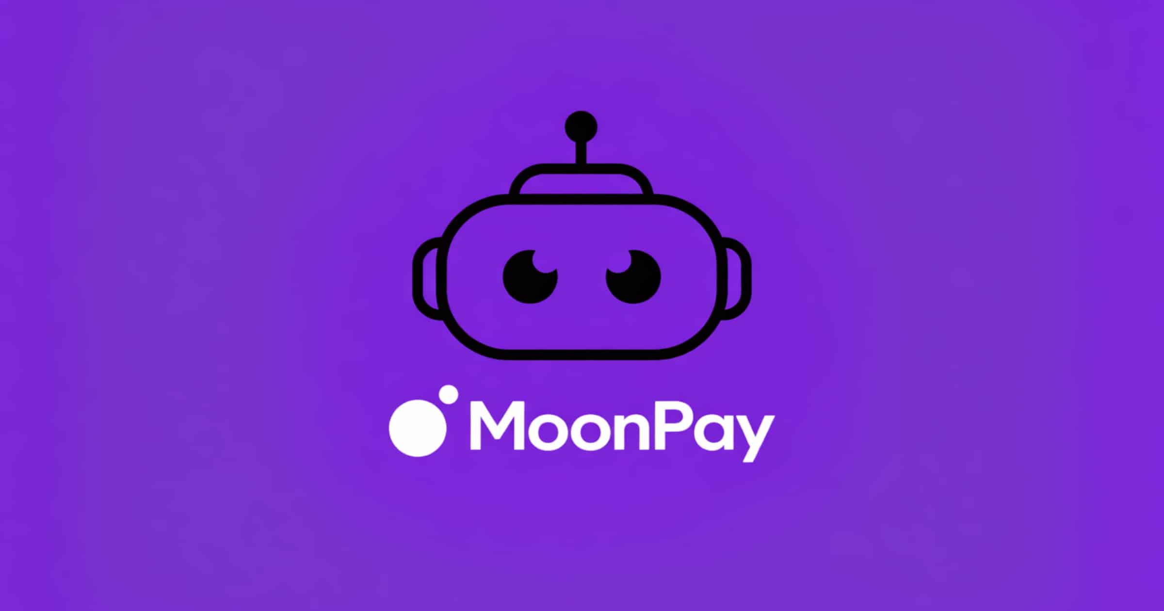 MoonPay lanza infraestructura no custodia para agentes de IA autónomos