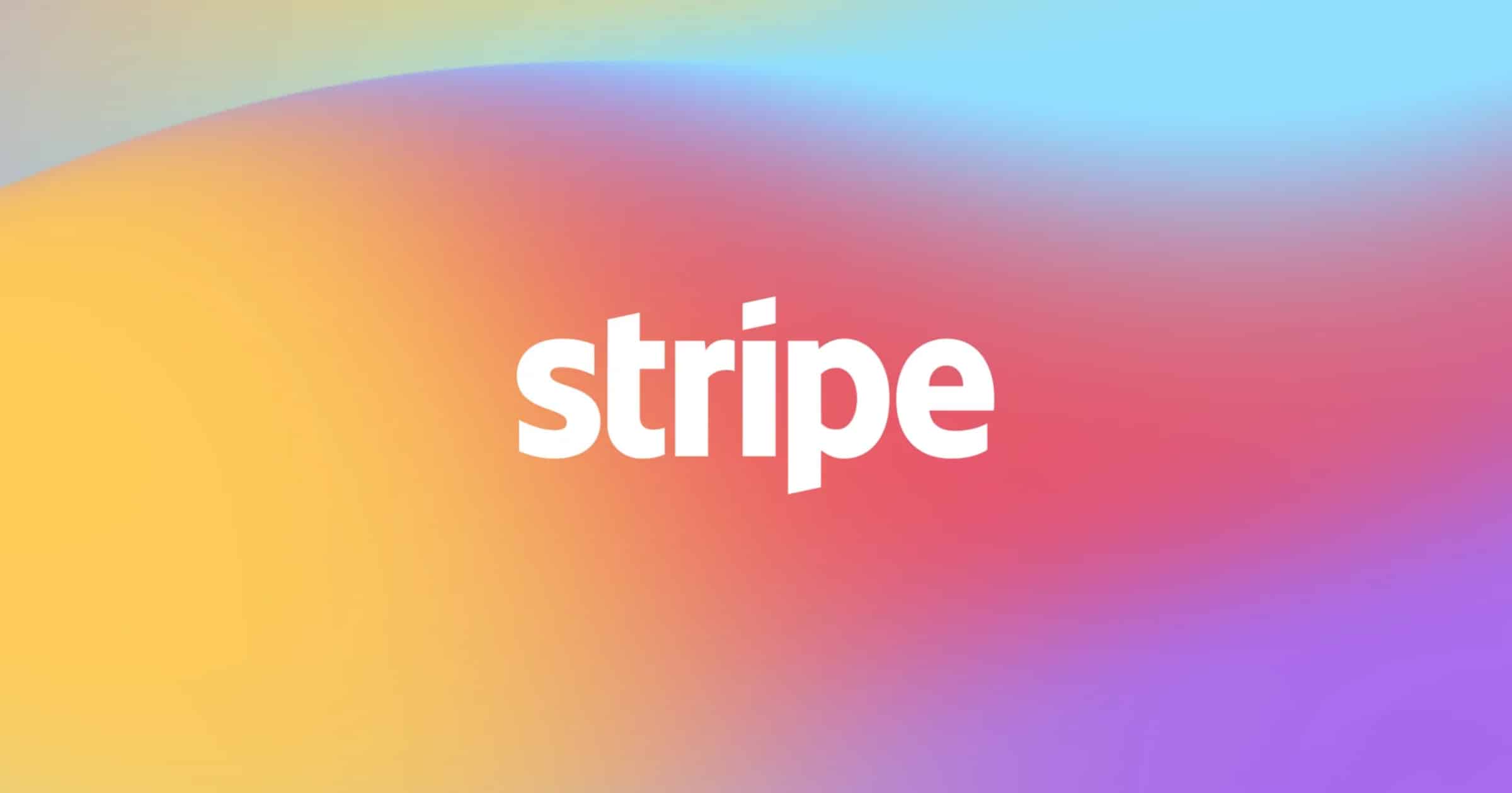 Stripe alcanza una valoración de $159B mientras el volumen de pagos llega a $1.9T en 2025
