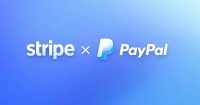 Stripe Eval&uacute;a Adquirir PayPal Tras Alza del 7% en Acciones de PayPal