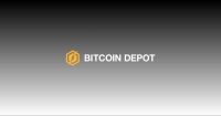 Bitcoin Depot exige verificaci&oacute;n de identidad en todas las transacciones de cajeros autom&aacute;ticos crypto