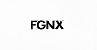 FG Nexus vende 7,550 ETH ante crecientes p&eacute;rdidas