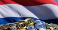 Gobierno holand&eacute;s podr&iacute;a reconsiderar impuesto del 36% sobre ganancias no realizadas de cripto